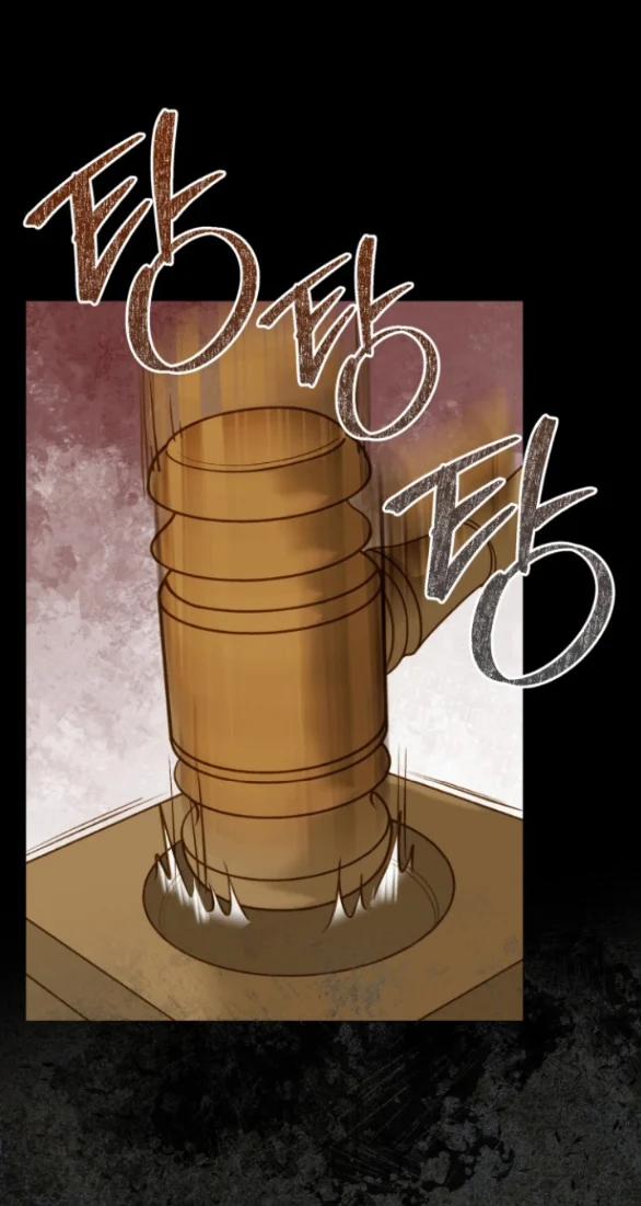 [18+] Dù Biết Điều Đó Thật Điên Rồ 8.2 trang 23