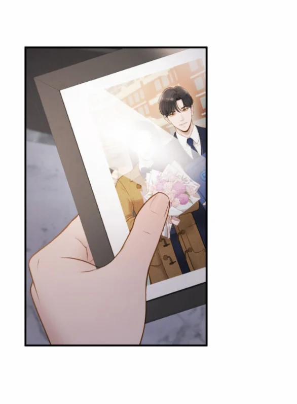 [18+] Dù Biết Điều Đó Thật Điên Rồ 8.2 trang 25