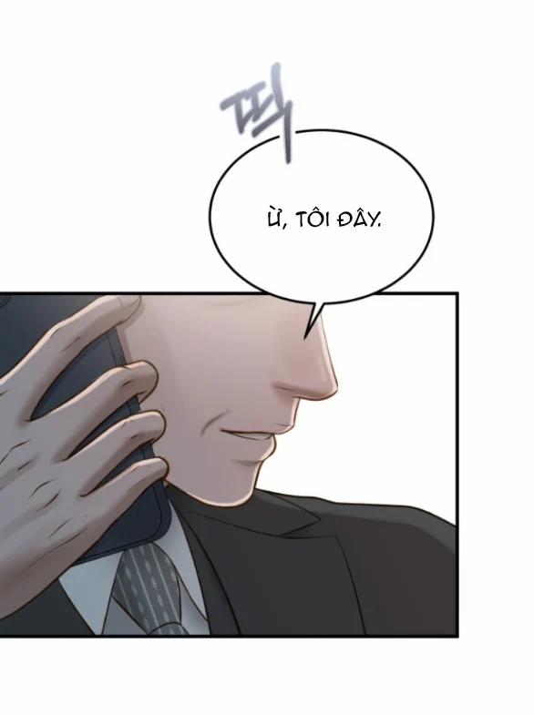 [18+] Dù Biết Điều Đó Thật Điên Rồ 8.2 trang 29