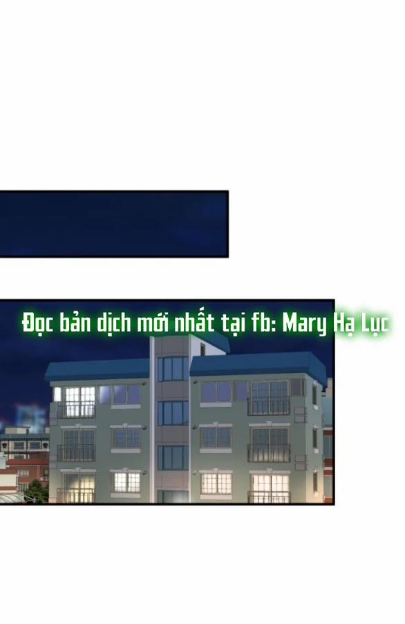 [18+] Dù Biết Điều Đó Thật Điên Rồ 8.2 trang 7