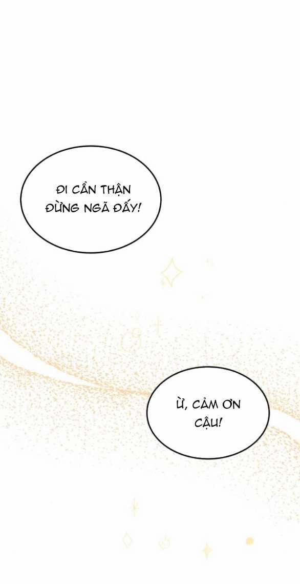 [18+] Dù Biết Điều Đó Thật Điên Rồ 9.1 trang 27