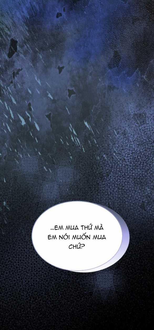 [18+] Dù Biết Điều Đó Thật Điên Rồ 9.1 trang 29