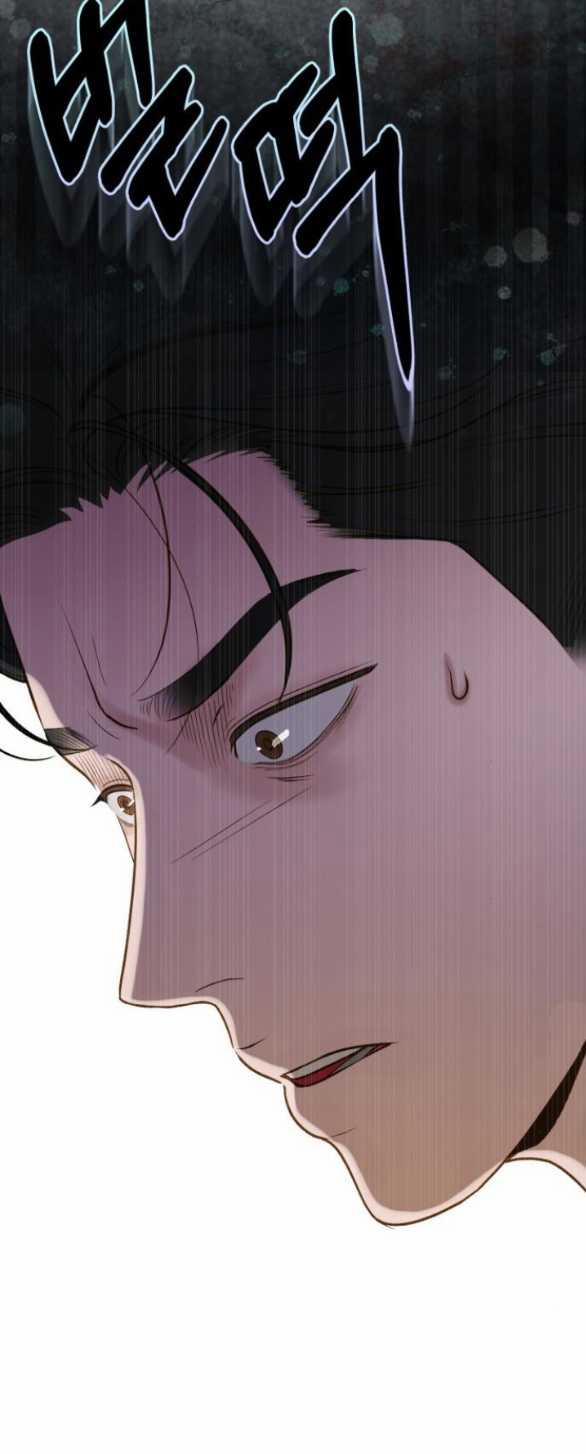 [18+] Dù Biết Điều Đó Thật Điên Rồ 9.1 trang 35