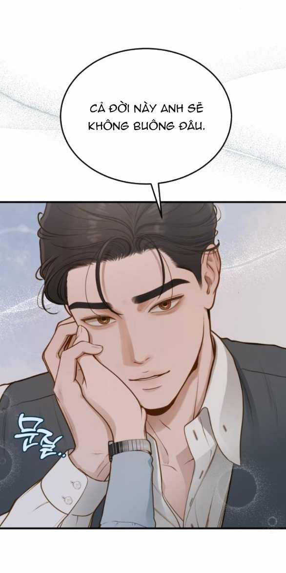 [18+] Dù Biết Điều Đó Thật Điên Rồ 9.2 trang 11