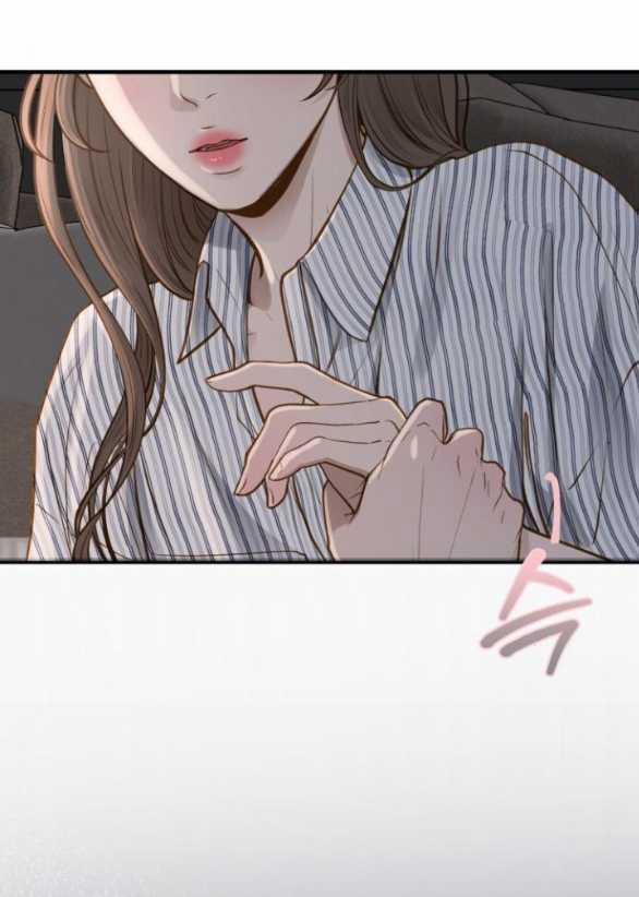 [18+] Dù Biết Điều Đó Thật Điên Rồ 9.2 trang 32