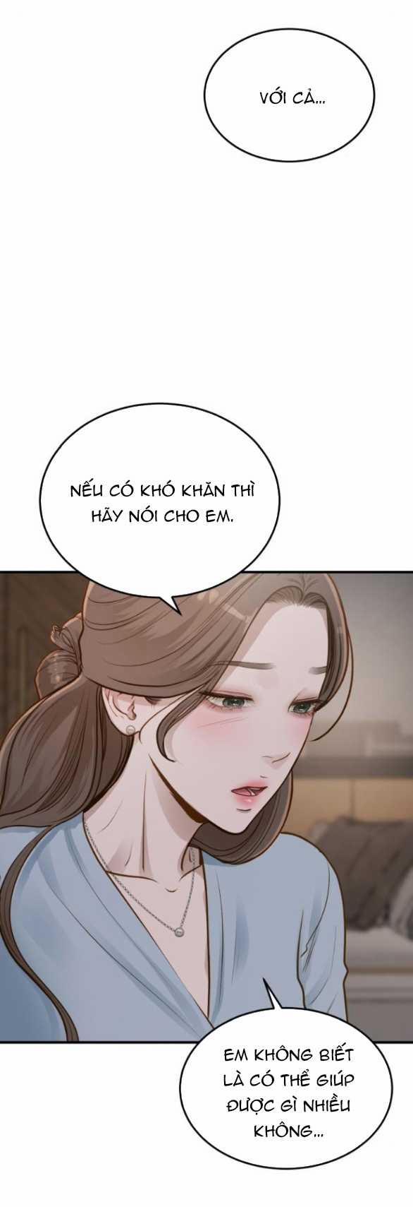 [18+] Dù Biết Điều Đó Thật Điên Rồ 9.2 trang 7