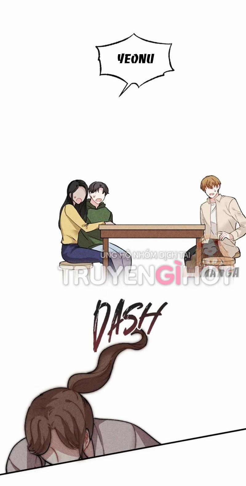 [18+] Dục Vọng Đen Tối 12.1 trang 9