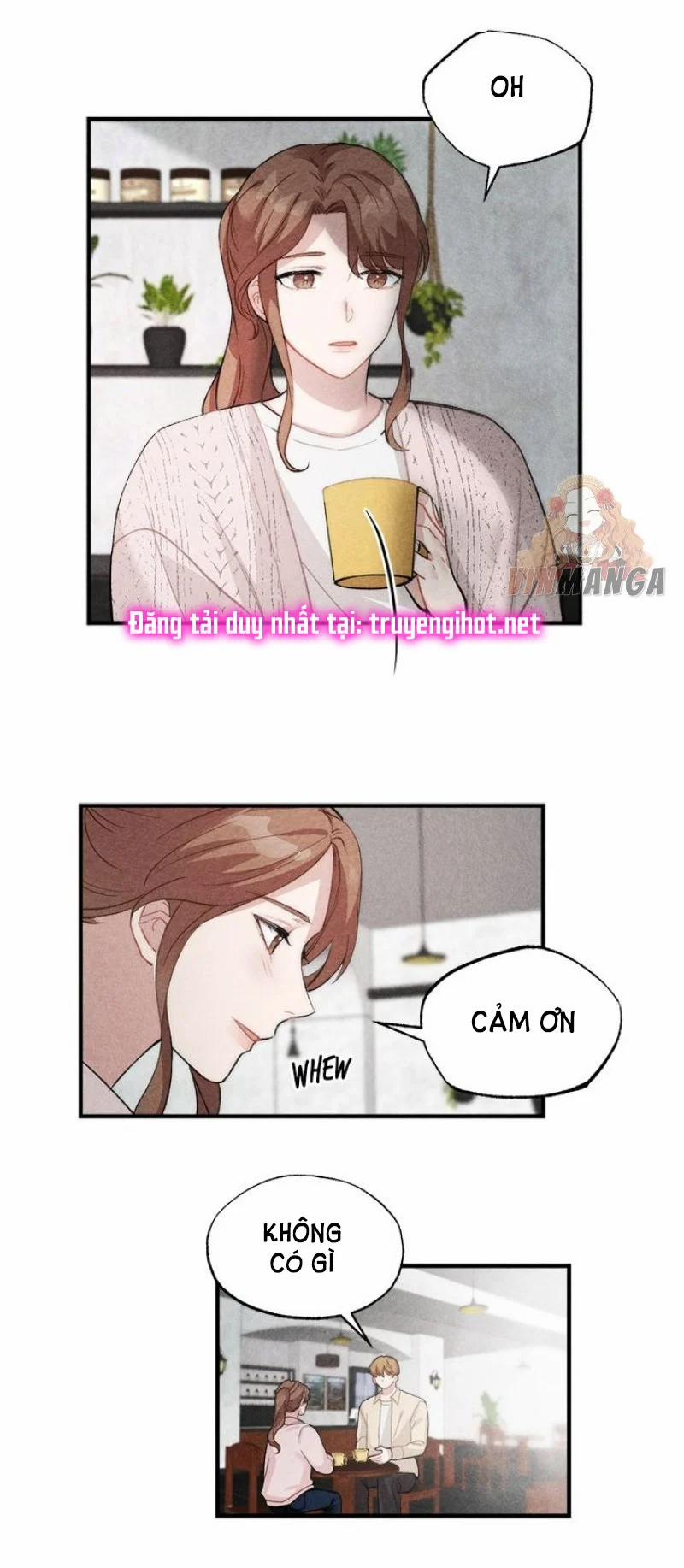 [18+] Dục Vọng Đen Tối 12.2 trang 0