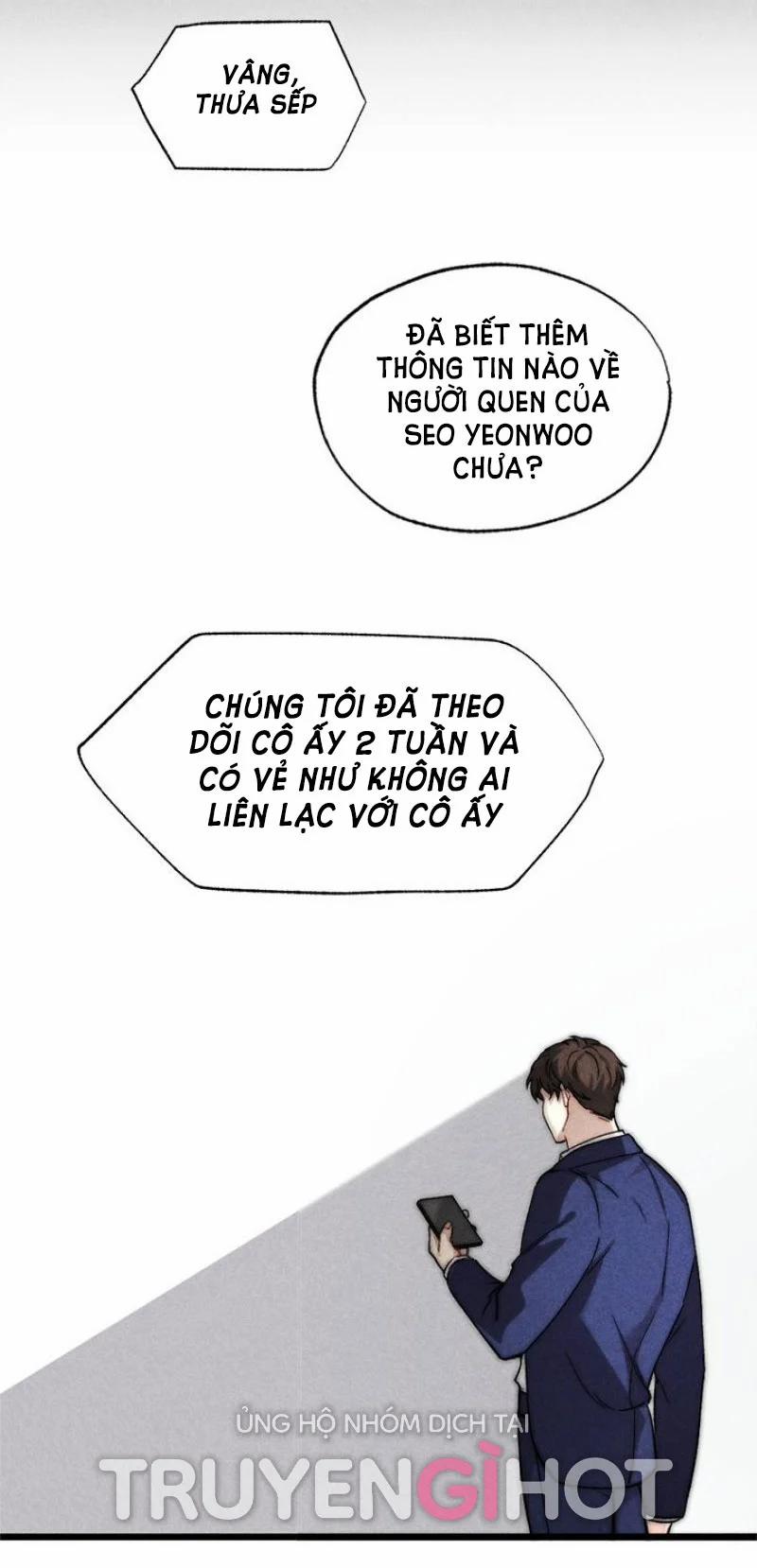 [18+] Dục Vọng Đen Tối 12.2 trang 14