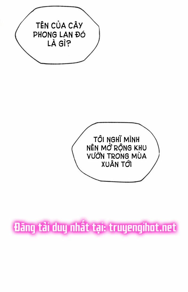 [18+] Dục Vọng Đen Tối 12.2 trang 17