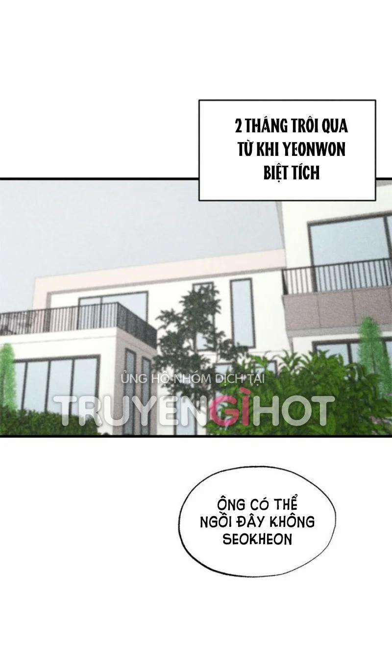 [18+] Dục Vọng Đen Tối 12.2 trang 6