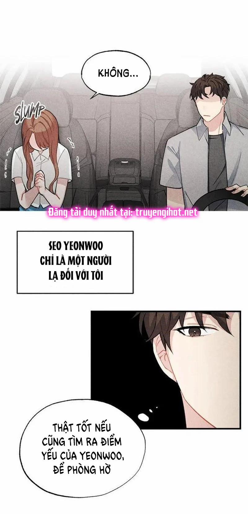 [18+] Dục Vọng Đen Tối 14.2 trang 12