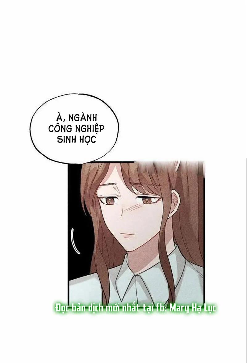 [18+] Dục Vọng Đen Tối 14.2 trang 7