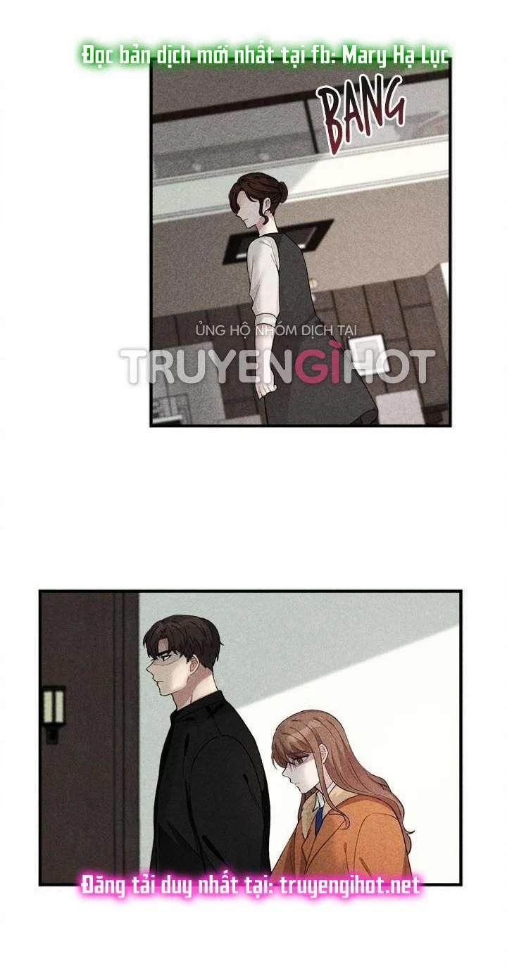 [18+] Dục Vọng Đen Tối 15.1 trang 5