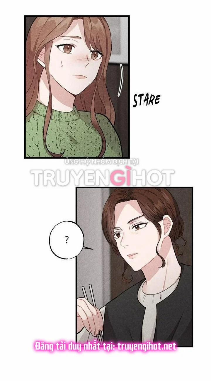 [18+] Dục Vọng Đen Tối 15.2 trang 1