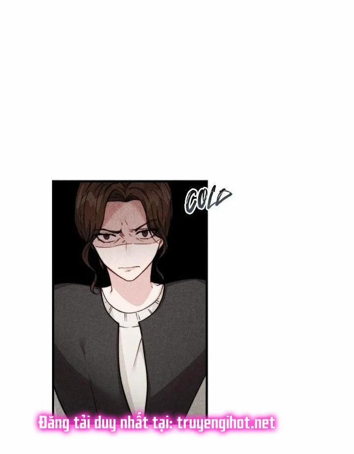 [18+] Dục Vọng Đen Tối 15.2 trang 11