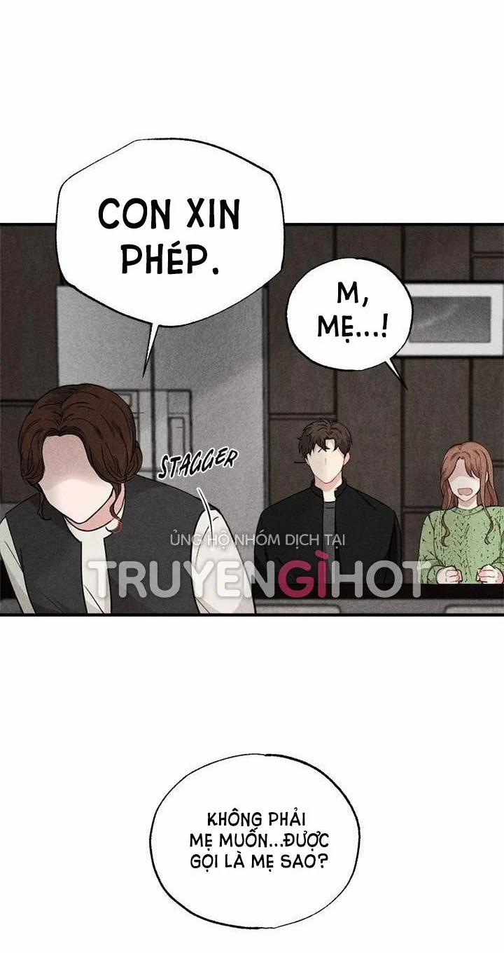 [18+] Dục Vọng Đen Tối 15.2 trang 13