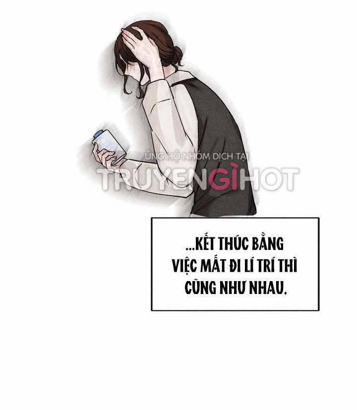 [18+] Dục Vọng Đen Tối 15.2 trang 18