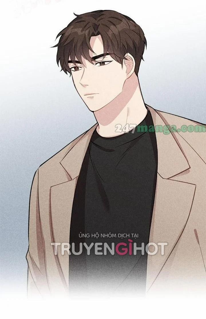 [18+] Dục Vọng Đen Tối 15.2 trang 20