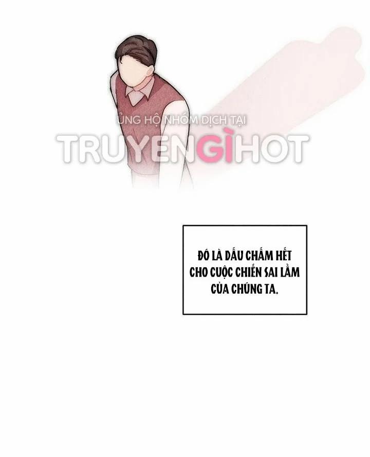 [18+] Dục Vọng Đen Tối 15.2 trang 8