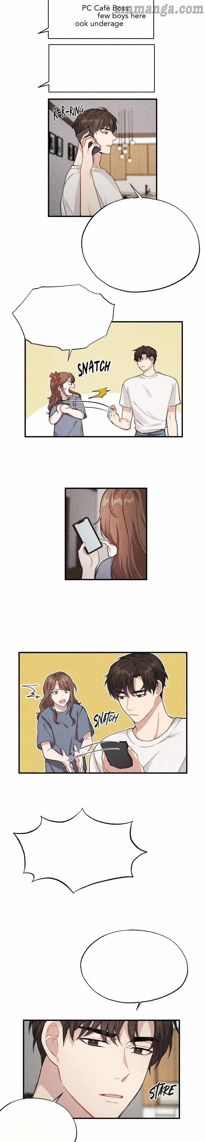 [18+] Dục Vọng Đen Tối 16.2 trang 6