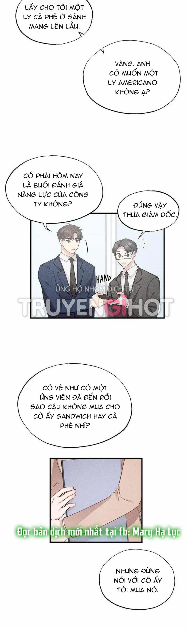 [18+] Dục Vọng Đen Tối 17.2 trang 4