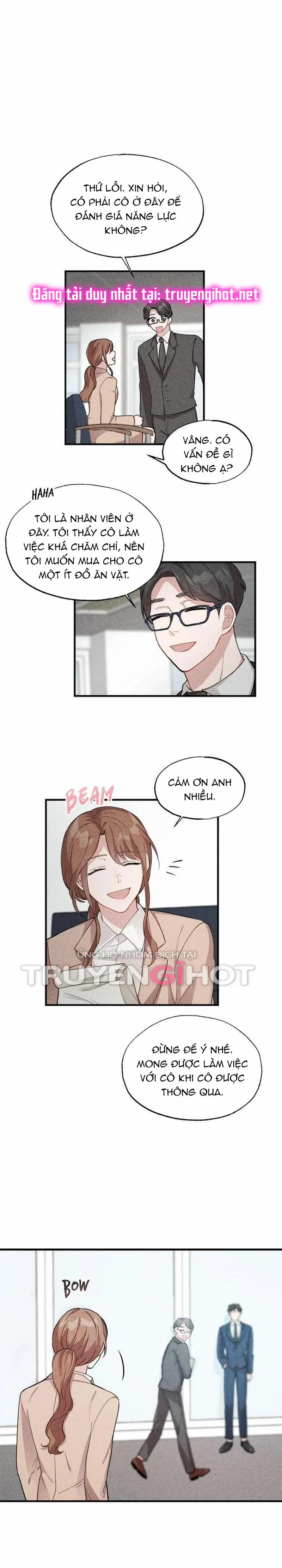 [18+] Dục Vọng Đen Tối 17.2 trang 5