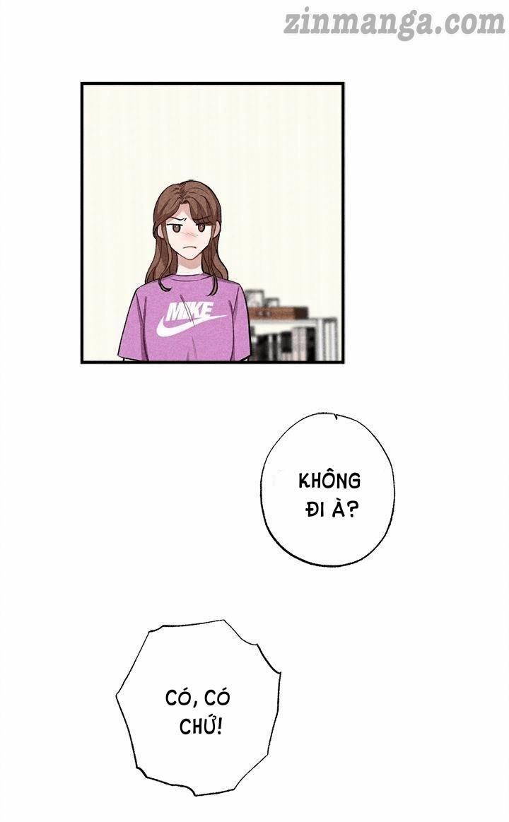 [18+] Dục Vọng Đen Tối 18.1 trang 5