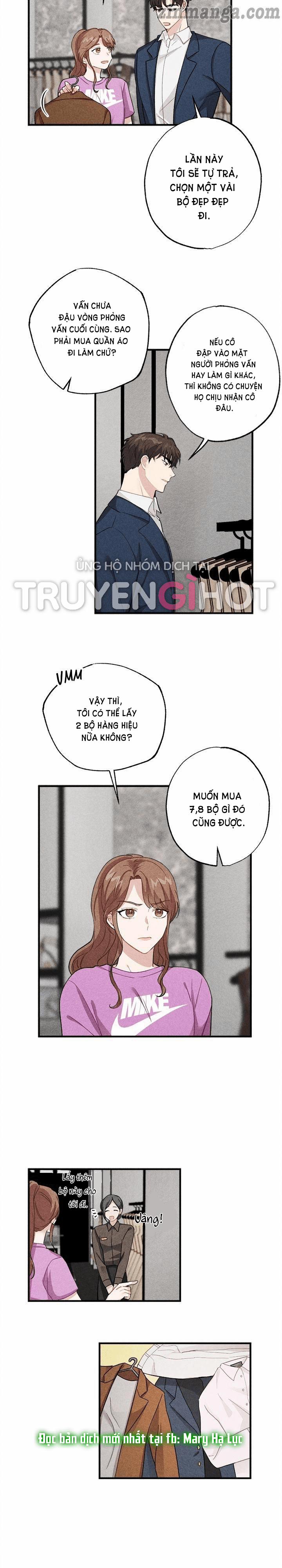 [18+] Dục Vọng Đen Tối 18.2 trang 4