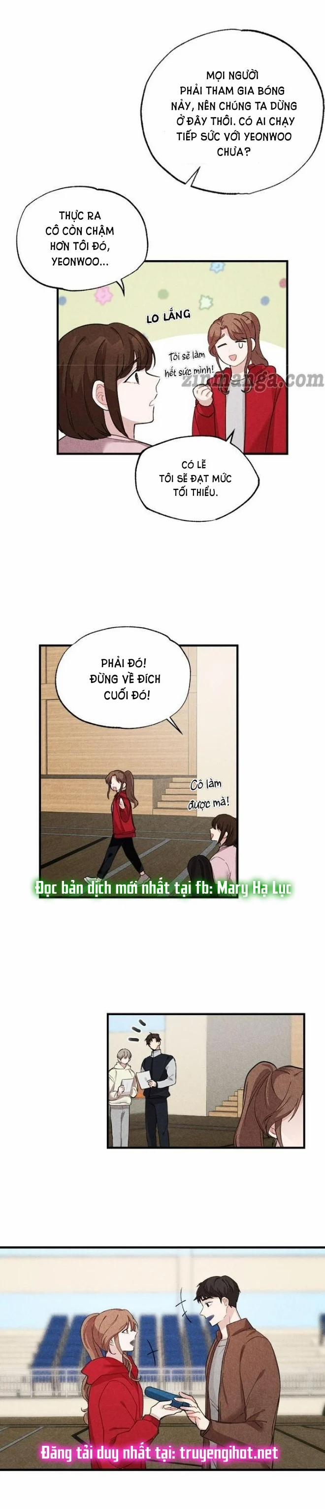 [18+] Dục Vọng Đen Tối 19.2 trang 4