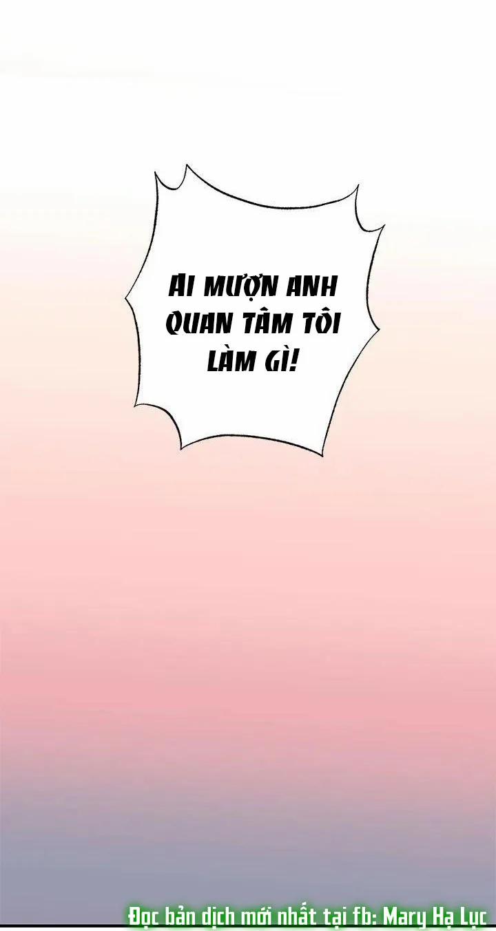 [18+] Dục Vọng Đen Tối 20.2 trang 15