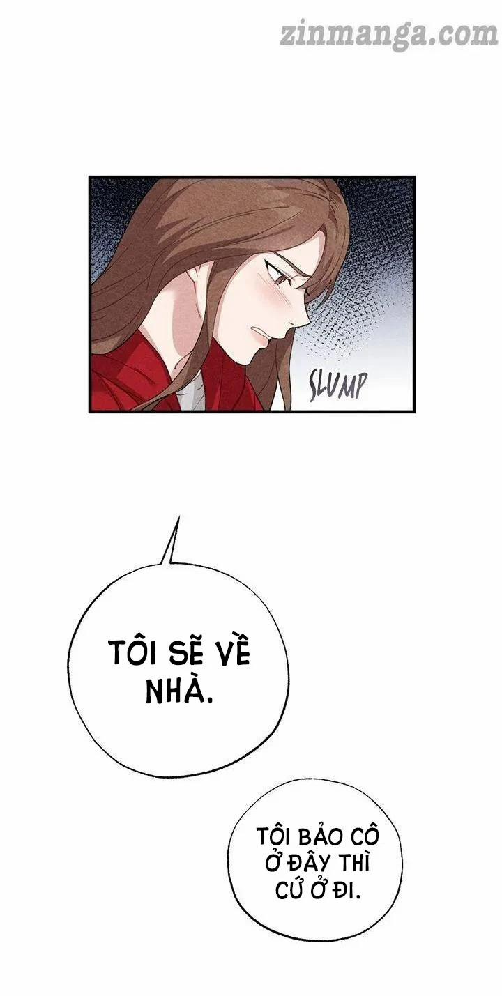 [18+] Dục Vọng Đen Tối 20.2 trang 7