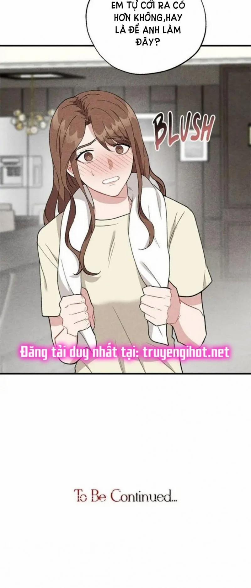 [18+] Dục Vọng Đen Tối 22.2 trang 17