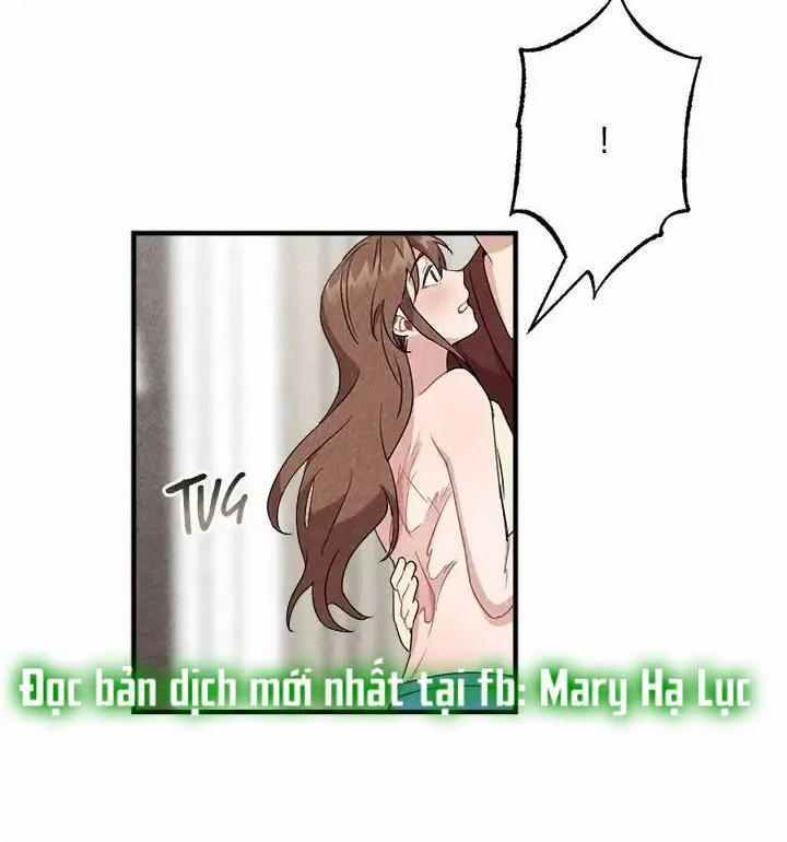 [18+] Dục Vọng Đen Tối 23.1 trang 21