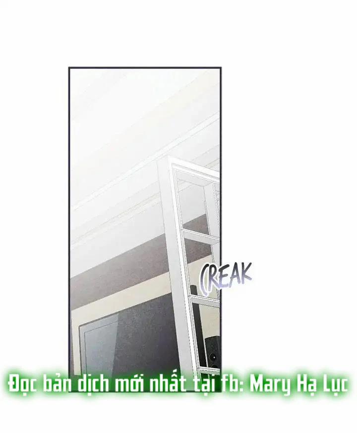 [18+] Dục Vọng Đen Tối 23.1 trang 45