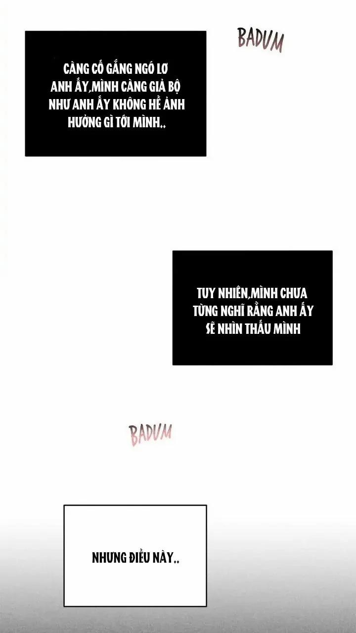 [18+] Dục Vọng Đen Tối 23.2 trang 2