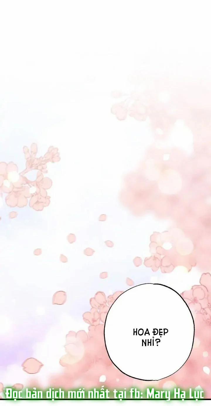 [18+] Dục Vọng Đen Tối 23.2 trang 30