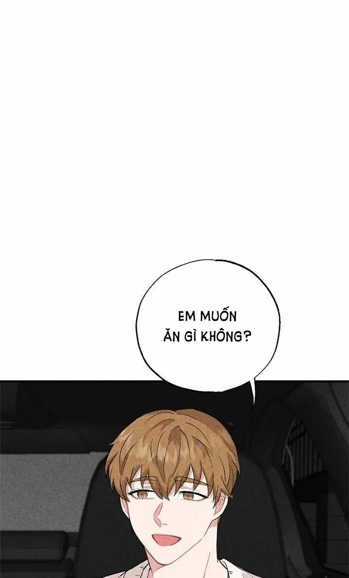 [18+] Dục Vọng Đen Tối 24.2 trang 0