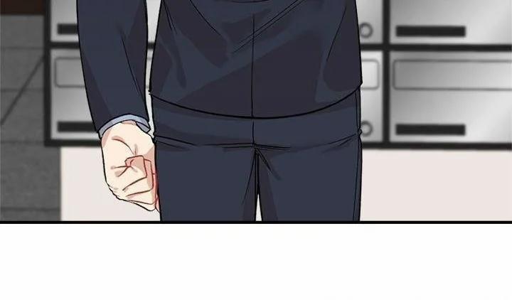 [18+] Dục Vọng Đen Tối 24.2 trang 22