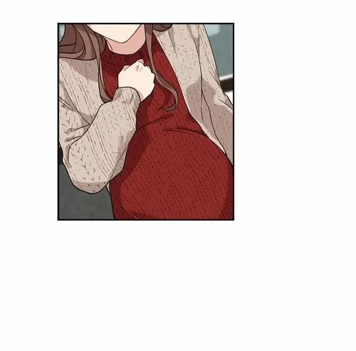 [18+] Dục Vọng Đen Tối 25.5 trang 0