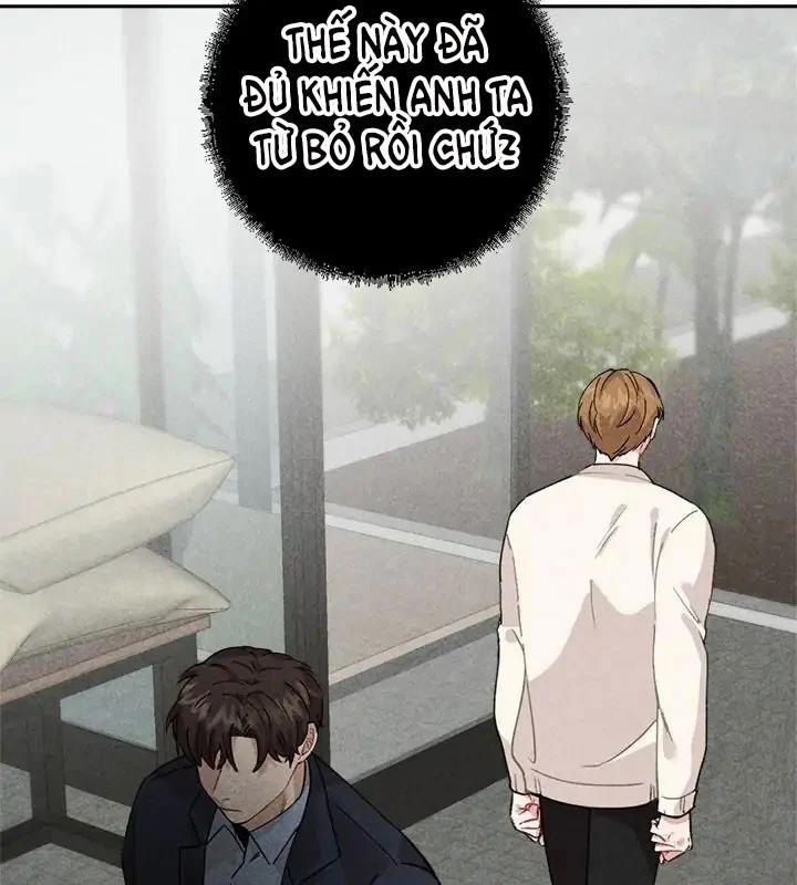 [18+] Dục Vọng Đen Tối 25.5 trang 11