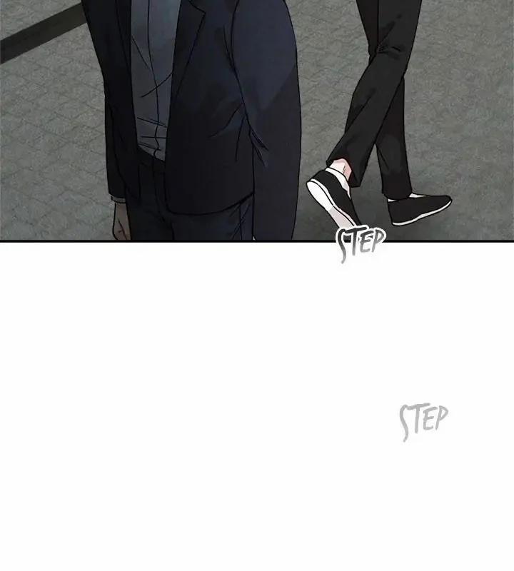 [18+] Dục Vọng Đen Tối 25.5 trang 12