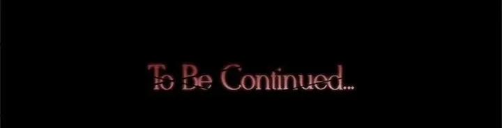 [18+] Dục Vọng Đen Tối 25.5 trang 20