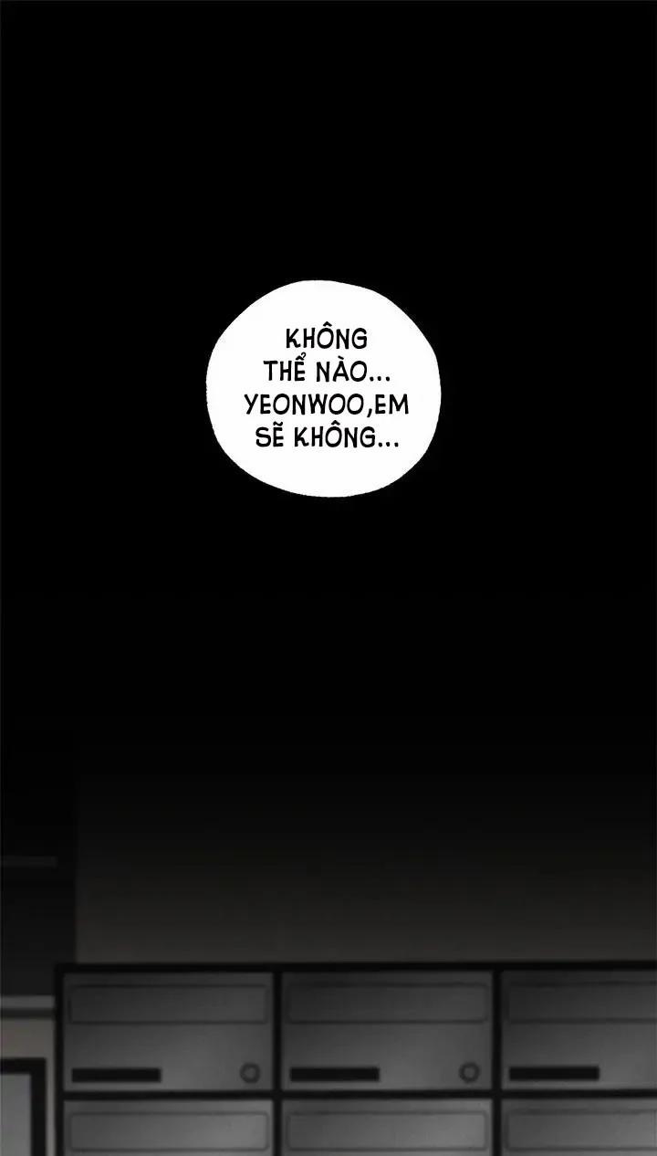 [18+] Dục Vọng Đen Tối 25 trang 0