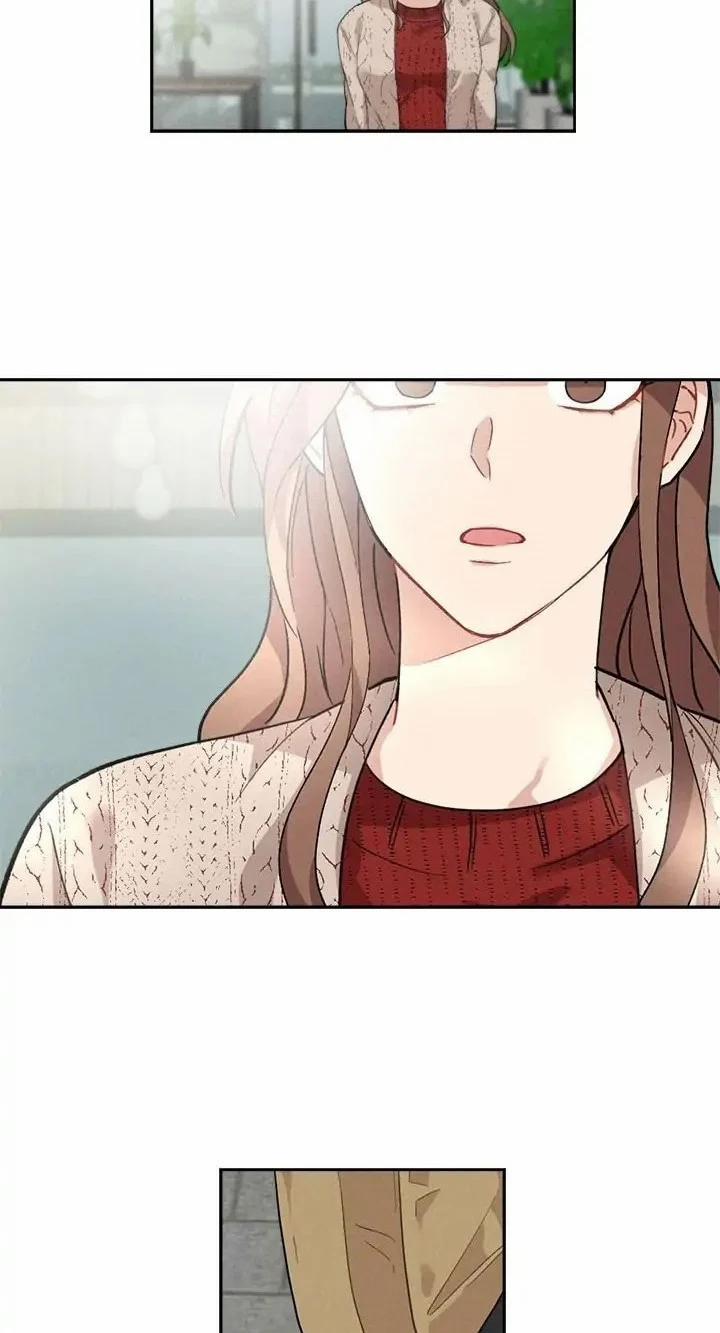 [18+] Dục Vọng Đen Tối 25 trang 13