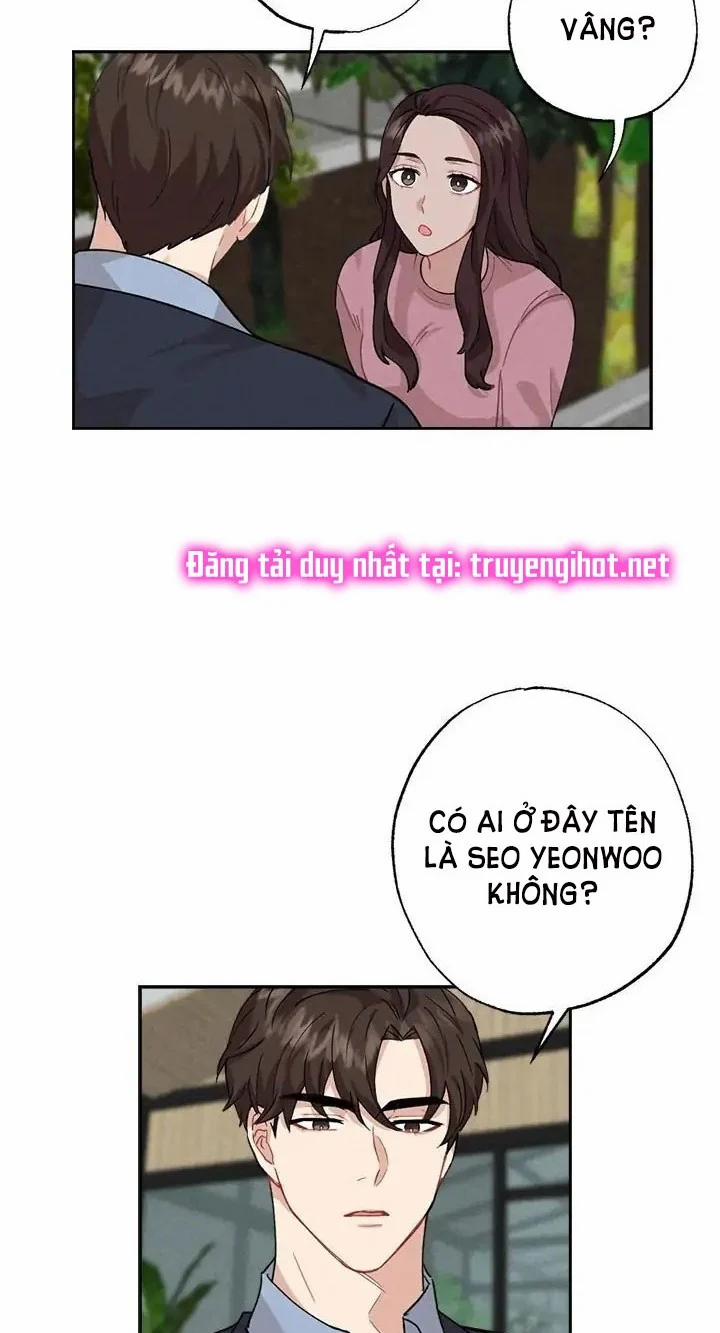 [18+] Dục Vọng Đen Tối 25 trang 4