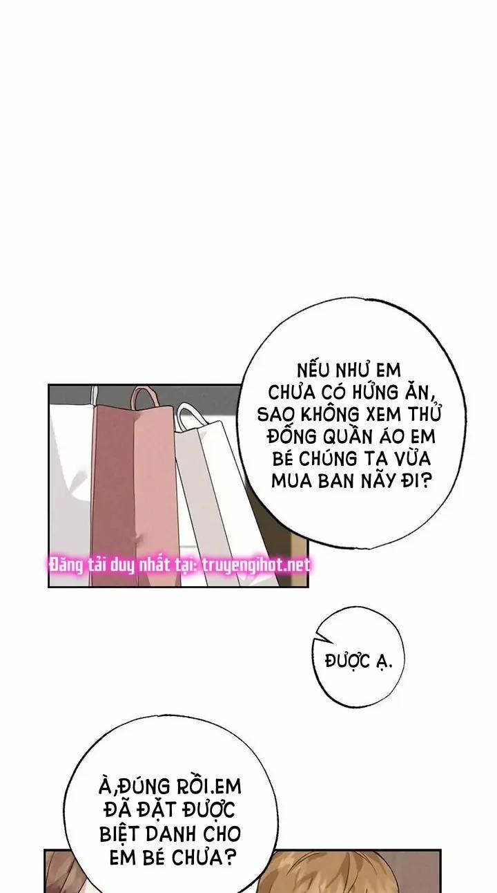 [18+] Dục Vọng Đen Tối 26.5 trang 10