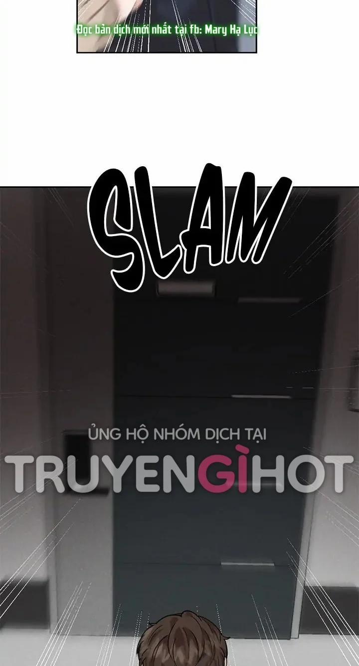 [18+] Dục Vọng Đen Tối 26.5 trang 29