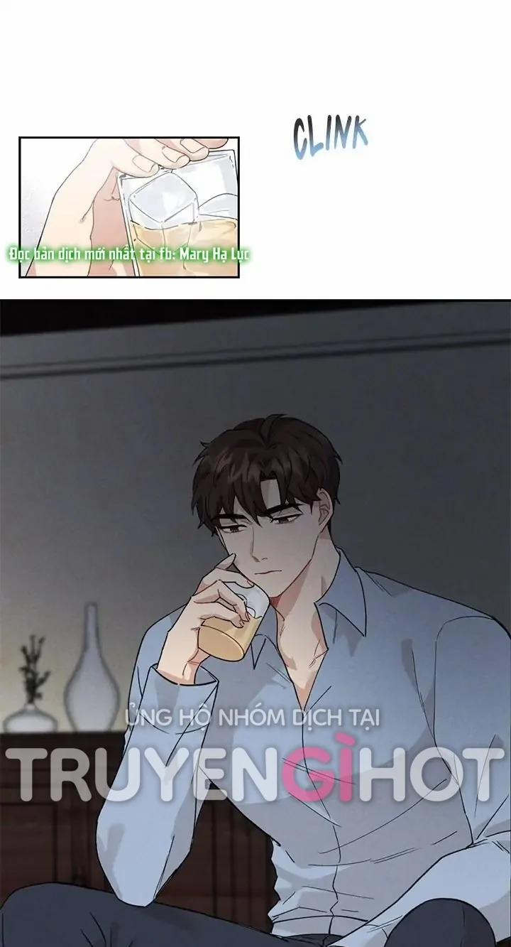 [18+] Dục Vọng Đen Tối 26 trang 0