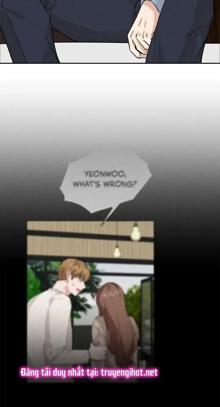 [18+] Dục Vọng Đen Tối 26 trang 1